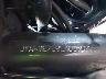 JYARM27E9LA****** Reparables 2020 Yamaha MT-07 en Rec Rides Online Exclusive