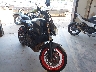 JYARM27E9LA****** Usados y Reparables 2020 Yamaha MT-07 en Rec Rides Online Exclusive