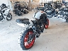JYARM27E9LA****** Salvamento y Reparables 2020 Yamaha MT-07 en Rec Rides Online Exclusive