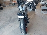 JYARM27E9LA****** Salvamento y Reparables 2020 Yamaha MT-07 en Estado de Carolina del Norte