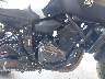 JYARM27E9LA****** Usados 2020 Yamaha MT-07 en Rec Rides Online Exclusive