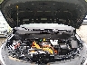 1G1FZ6EV8VF****** Reparables 2027 Chevrolet Bolt en Kansas City