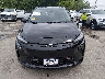 1G1FZ6EV8VF****** Destrozados 2027 Chevrolet Bolt en Estado de Kansas