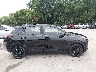 1G1FZ6EV8VF****** Usados 2027 Chevrolet Bolt en Estado de Kansas