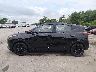 1G1FZ6EV8VF****** Reparables 2027 Chevrolet Bolt en Estado de Kansas