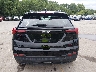 1G1FZ6EV8VF****** Destrozados 2027 Chevrolet Bolt