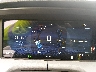 1G1FZ6EV8VF****** Reparables 2027 Chevrolet Bolt