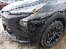 1G1FZ6EV8VF****** Salvamento y Destrozados 2027 Chevrolet Bolt en Kansas City