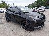 1G1FZ6EV8VF****** Salvamento y Destrozados 2027 Chevrolet Bolt en Kansas City