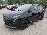 1G1FZ6EV8VF****** Usados y Reparables 2027 Chevrolet Bolt en Kansas City