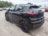 1G1FZ6EV8VF****** Salvamento y Reparables 2027 Chevrolet Bolt en Kansas City