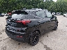 1G1FZ6EV8VF****** Salvamento y Destrozados 2027 Chevrolet Bolt en Estado de Kansas