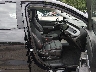 1G1FZ6EV8VF****** Usados y Reparables 2027 Chevrolet Bolt en Estado de Kansas