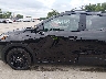 1G1FZ6EV8VF****** Salvamento y Reparables 2027 Chevrolet Bolt en Estado de Kansas