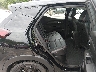 1G1FZ6EV8VF****** Destrozados 2027 Chevrolet Bolt en Kansas City