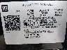 1G1FZ6EV8VF****** Usados 2027 Chevrolet Bolt en Kansas City