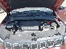 3C4NJDFB9NT****** Reparables 2022 Jeep Compass en Indianapolis