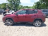 3C4NJDFB9NT****** Reparables 2022 Jeep Compass en Estado de Indiana