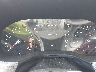 3C4NJDFB9NT****** Salvamento 2022 Jeep Compass