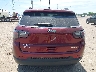 3C4NJDFB9NT****** Destrozados 2022 Jeep Compass