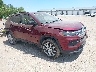 3C4NJDFB9NT****** Salvamento y Destrozados 2022 Jeep Compass en Indianapolis