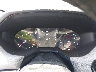 3C4NJDFB9NT****** Salvamento 2022 Jeep Compass en Indianapolis