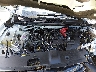 3N1AB9DV6TY****** Reparables 2026 Nissan Sentra en Knoxville