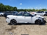 3N1AB9DV6TY****** Usados 2026 Nissan Sentra en Estado de Tennessee
