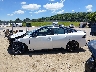 3N1AB9DV6TY****** Reparables 2026 Nissan Sentra en Estado de Tennessee