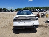 3N1AB9DV6TY****** Destrozados 2026 Nissan Sentra