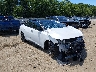 3N1AB9DV6TY****** Salvamento y Destrozados 2026 Nissan Sentra en Knoxville