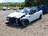 3N1AB9DV6TY****** Usados y Reparables 2026 Nissan Sentra en Knoxville