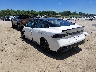3N1AB9DV6TY****** Salvamento y Reparables 2026 Nissan Sentra en Knoxville
