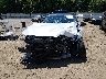 3N1AB9DV6TY****** Salvamento y Reparables 2026 Nissan Sentra en Estado de Tennessee
