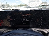 3N1AB9DV6TY****** Salvamento 2026 Nissan Sentra en Knoxville