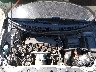19XFB2F58FE****** Repairable 2015 Honda Civic in Nashville