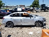 19XFB2F58FE****** Used 2015 Honda Civic in Tennessee State