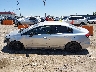 19XFB2F58FE****** Repairable 2015 Honda Civic in Tennessee State