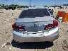 19XFB2F58FE****** Wrecked 2015 Honda Civic