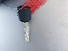 19XFB2F58FE****** Salvage 2015 Honda Civic in Tennessee State