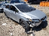 19XFB2F58FE****** Salvage and Wrecked 2015 Honda Civic in Nashville