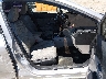 19XFB2F58FE****** Used and Repairable 2015 Honda Civic in Tennessee State