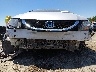 19XFB2F58FE****** Salvage and Repairable 2015 Honda Civic in Tennessee State