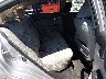 19XFB2F58FE****** Wrecked 2015 Honda Civic in Nashville