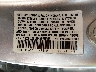 19XFB2F58FE****** Used 2015 Honda Civic in Nashville