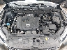 JM3KE4DY0G0****** Reparables 2016 Mazda CX-5 en Tulsa
