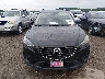 JM3KE4DY0G0****** Destrozados 2016 Mazda CX-5 en Estado de Oklahoma