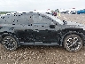 JM3KE4DY0G0****** Usados 2016 Mazda CX-5 en Estado de Oklahoma