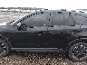 JM3KE4DY0G0****** Reparables 2016 Mazda CX-5 en Estado de Oklahoma