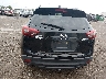 JM3KE4DY0G0****** Destrozados 2016 Mazda CX-5